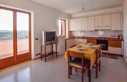 Badolato Marina Apartment | Beautiful apartment in Badolato Marina