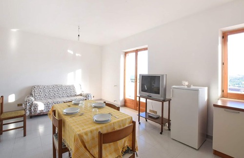 Badolato Marina Apartment | Beautiful apartment in Badolato Marina