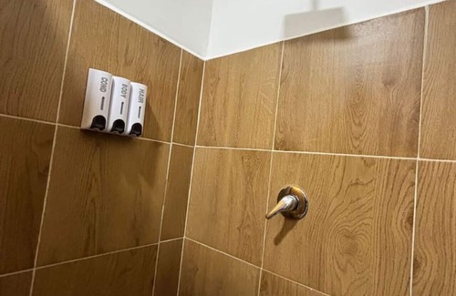 Xalapa House | Beautiful Apartment/internet/central Location/Wi-fi