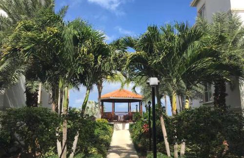 Discovery Bay Apartment | Beautiful Apartament in Providenciales, Turks and Caicos Islands