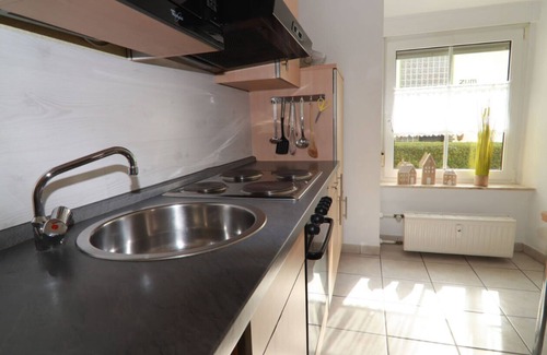 Bruttig Apartment | Beautiful apartment with a view of the vineyards/on the banks of the Moselle/2 terraces just for you