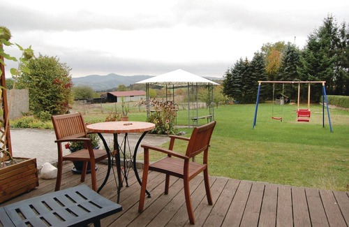 Reifferscheid Apartment | Beautiful apartment in Reifferscheid