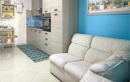 Roccaspinalveti Apartment | Beautiful Apartment In Roccaspinalveti