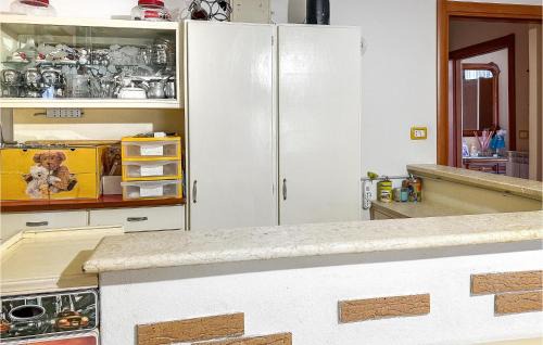 Roccaspinalveti Apartment | Beautiful Apartment In Roccaspinalveti