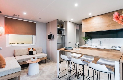 Cendras House | Beautiful apartment in villa with WIFI, pool, A/C, TV, terrace, pets allowed and parking