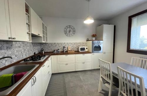 Grantortino di Gazzo Apartment | beautiful apartment Venice