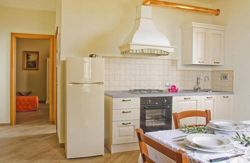 Lamporecchio Apartment | Beautiful apartment in Lamporecchio