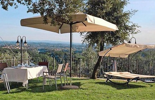 Lamporecchio Apartment | Beautiful apartment in Lamporecchio