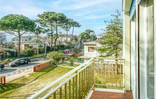 Lido degli Scacchi Apartment | Beautiful Apartment In Lido Di Pomposa
