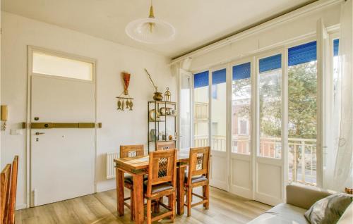 Lido degli Scacchi Apartment | Beautiful Apartment In Lido Di Pomposa