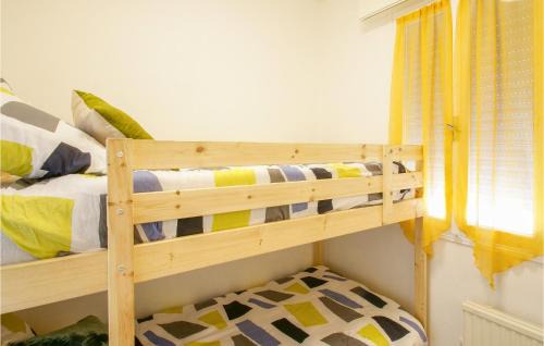 Lido degli Scacchi Apartment | Beautiful Apartment In Lido Di Pomposa