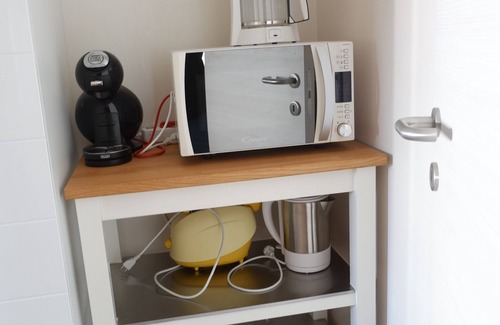 Torbole sul Garda Apartment | Beautiful apartment close to the beach and in the city center