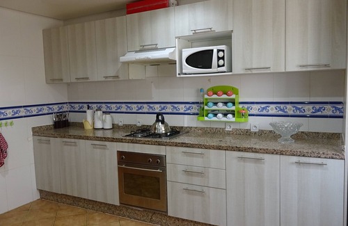 Bouznika Apartment | Beautiful apartment in Bouznika Bay - Morocco