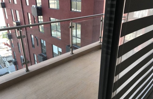 Zona Minerva Apartment | Beautiful apartment furnished - Great Location - Swimming pool Gym Wifiaa