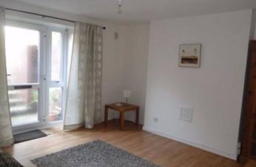 Pontcanna Apartment | Beautiful Apartment 10 Minute walk from Principality stadium