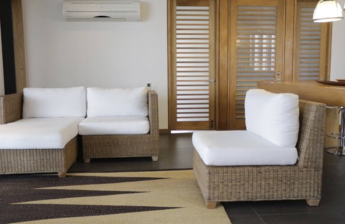 Bocagrande Apartment | Beautiful apartment, amazing view and location!
