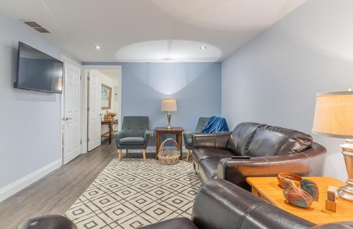 Brantford Apartment | Beautiful apartment Brantford Sandra Street