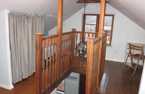 Sodertalje Apartment | Beautiful apartment close to lake Mälaren
