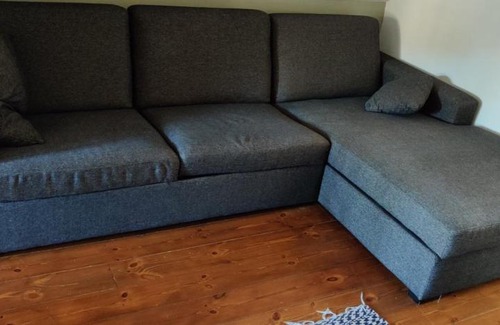 Sodertalje Apartment | Beautiful apartment close to lake Mälaren