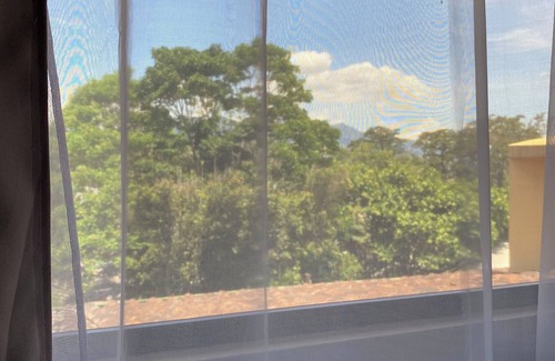 El Cipres Apartment | Beautiful apartment in a very exclusive and quiet area surrounded by nature.