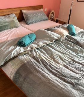 Ulm Apartment | Beautiful apartment for you