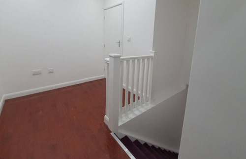Curry Rivel Apartment | Beautiful Apartment In Grade II listed Complex