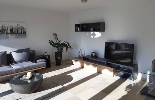 Dillingen an der Donau Apartment | Beautiful apartment in the best location of Dillingen ad Danube