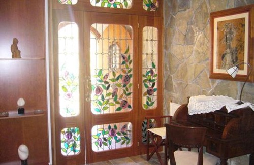 Old Town Apartment | Beautiful apartment in Tossa de Mar