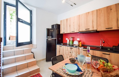 Filignano Apartment | Beautiful apartment in Filignano