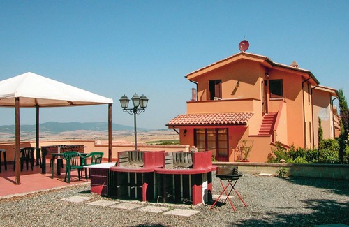 Pomaia Apartment | Beautiful apartment in Pomaia (PI)
