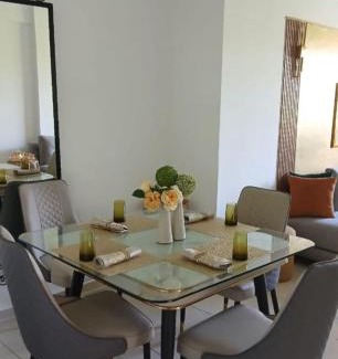 Oulad Khallouf Apartment | beautiful apartment in tanger beach