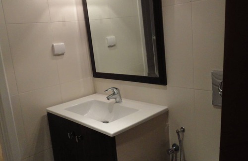 Cite Les Palmeraies Apartment | Beautiful apartment in Tunis