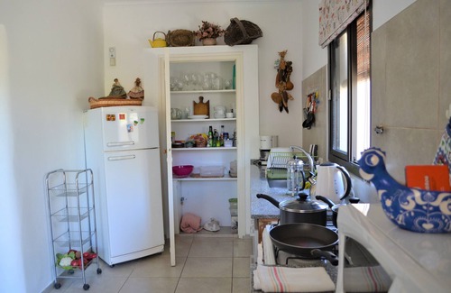 Historic Center Apartment | Beautiful apartment in the heart of MZA