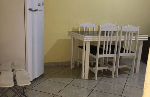 Ponta da Praia Apartment | Beautiful apartment in Santos, in Ponta da Praia (channel 6, near Guarujá) 100m from the beach.