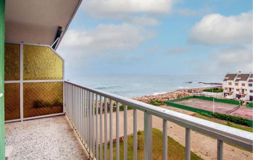 Cullera Apartment | Beautiful Apartment In Cullera