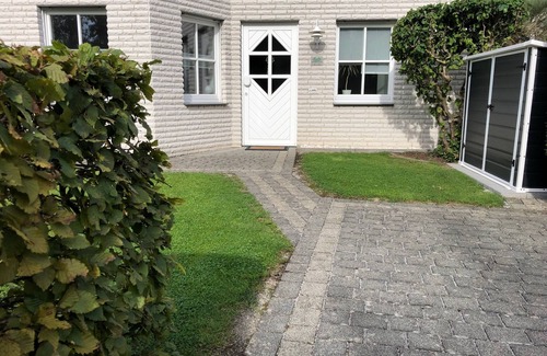 Marsberg Apartment | Beautiful apartment in the Sauerland (Marsberg, near Diemelsee)