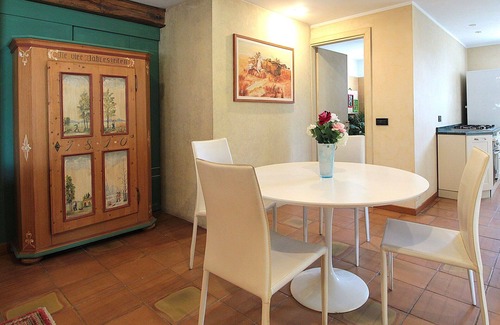 Silea House | Beautiful apartment in villa for 10 guests with A/C, WIFI, pool and terrace