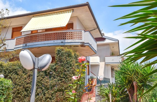 Torre Archirafi Apartment | Beautiful apartment in Riposto