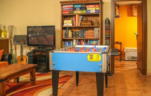 Manoppello Apartment | Beautiful Apartment In Manoppello Scalo