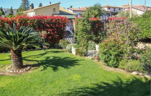 Manoppello Apartment | Beautiful Apartment In Manoppello Scalo