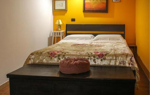 Manoppello Apartment | Beautiful Apartment In Manoppello Scalo