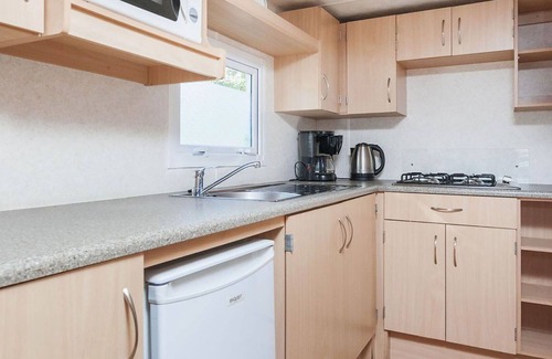 Schaarsbergen House | Beautiful apartment in villa for 4 guests with pool, WIFI, TV, terrace, pets allowed and parking