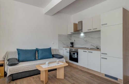 Omis Apartment | Beautiful apartment in Omis