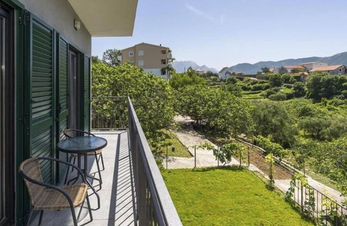 Omis Apartment | Beautiful apartment in Omis
