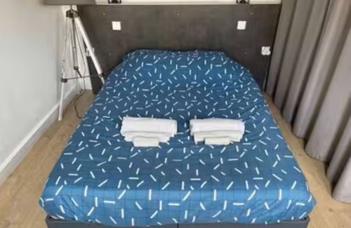 Agen Apartment | Beautiful apartment in the heart of town