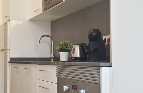 Paranhos Apartment | Beautiful apartment in the heart of Porto