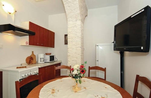 Lovrecica Apartment | Beautiful apartment in Umag with WiFi