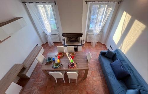 Nocera Umbra Apartment | Beautiful Apartment In Nocera Umbra