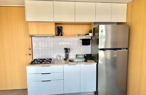Zapopan Apartment | Beautiful apartment near Andares