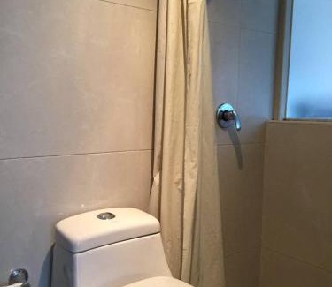 Santa Isabel Apartment | BEAUTIFUL APARTMENT NEAR CITY CENTRE. APTO 302